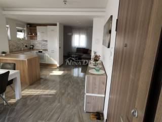 Luksuzni apartman, Prodaja, Vir, Vir