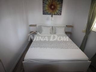 Semi-detached house, Sale, Vir, Vir