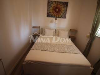 Semi-detached house, Sale, Vir, Vir