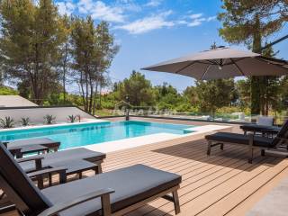Villa, Sale, Zadar, Zadar