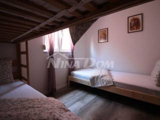 Semi-detached house, Sale, Vir, Vir