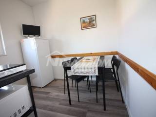 Semi-detached house, Sale, Vir, Vir