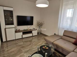 Luksuzni apartman, Prodaja, Vir, Vir