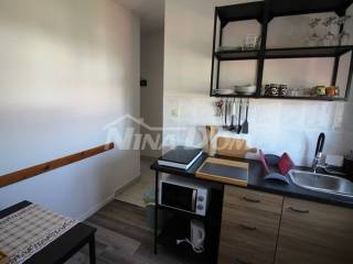 Semi-detached house, Sale, Vir, Vir