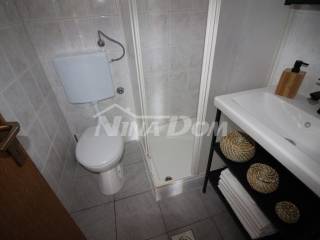 Semi-detached house, Sale, Vir, Vir
