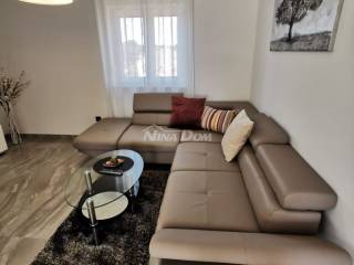 Luksuzni apartman, Prodaja, Vir, Vir