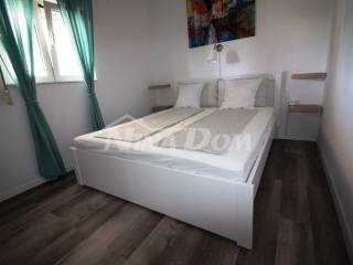Semi-detached house, Sale, Vir, Vir