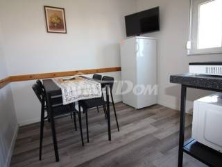 Semi-detached house, Sale, Vir, Vir