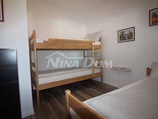 Semi-detached house, Sale, Vir, Vir