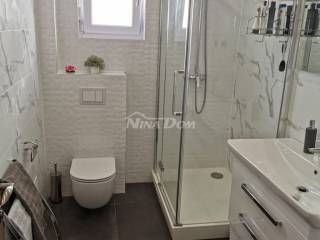 Luksuzni apartman, Prodaja, Vir, Vir