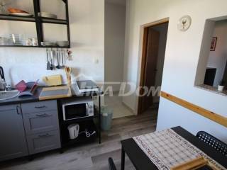 Semi-detached house, Sale, Vir, Vir