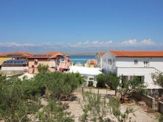 Semi-detached house, Sale, Vir, Vir