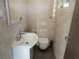 Luksuzni apartman, Prodaja, Vir, Vir