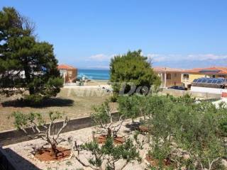 Semi-detached house, Sale, Vir, Vir