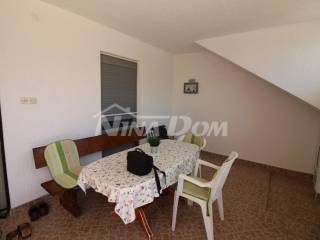 Semi-detached house, Sale, Vir, Vir