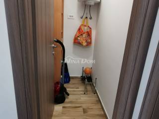 Luksuzni apartman, Prodaja, Vir, Vir