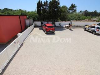 Semi-detached house, Sale, Vir, Vir