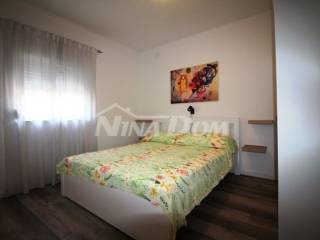 Semi-detached house, Sale, Vir, Vir