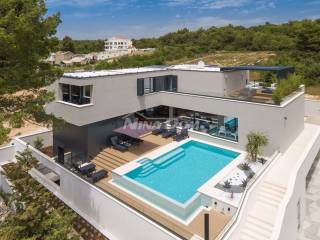 Villa, Sale, Zadar, Zadar
