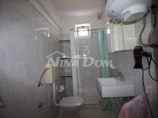Semi-detached house, Sale, Vir, Vir