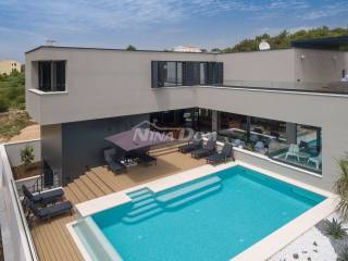 Villa, Sale, Zadar, Zadar