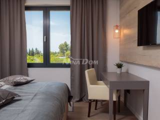 Villa, Sale, Zadar, Zadar