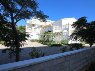 Apartmanska kuca, Prodaja, Vir, Vir