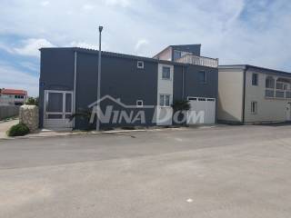 Apartmanska kuca, Prodaja, Vir, Vir