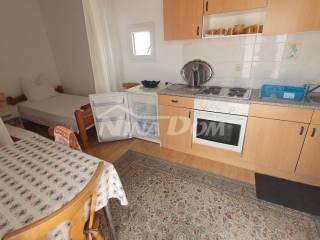 Apartmanska kuca, Prodaja, Vir, Vir