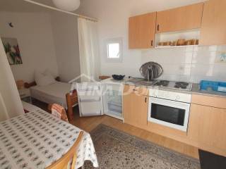 Apartmanska kuca, Prodaja, Vir, Vir