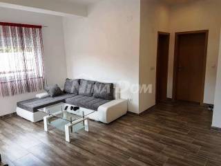 House with apartments, Sale, Vir, Vir