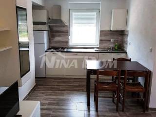 House with apartments, Sale, Vir, Vir
