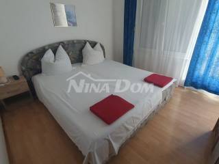 Apartmanska kuca, Prodaja, Vir, Vir