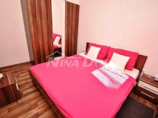 House with apartments, Sale, Vir, Vir