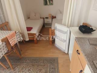 Apartmanska kuca, Prodaja, Vir, Vir