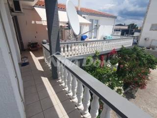 Apartmanska kuca, Prodaja, Vir, Vir