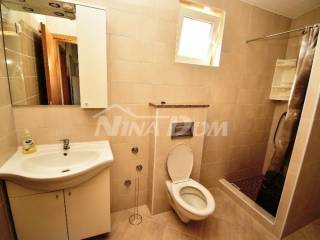 House with apartments, Sale, Vir, Vir