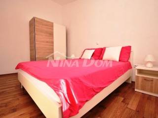 House with apartments, Sale, Vir, Vir