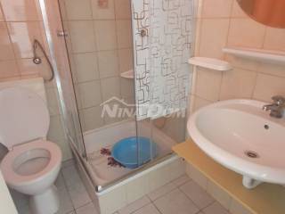 Apartmanska kuca, Prodaja, Vir, Vir