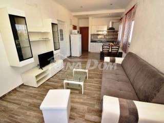 House with apartments, Sale, Vir, Vir