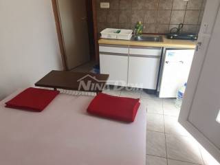 Apartmanska kuca, Prodaja, Vir, Vir