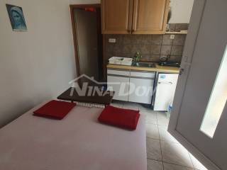 Apartmanska kuca, Prodaja, Vir, Vir
