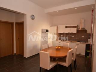 House with apartments, Sale, Vir, Vir