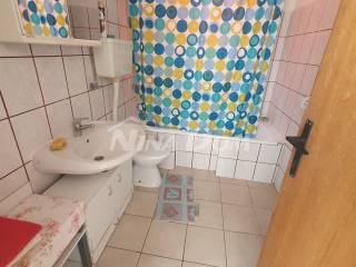 Apartmanska kuca, Prodaja, Vir, Vir
