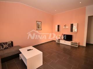 House with apartments, Sale, Vir, Vir