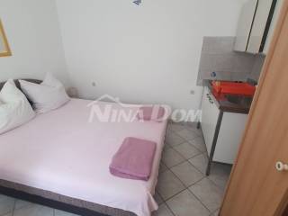 Apartmanska kuca, Prodaja, Vir, Vir