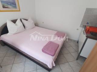 Apartmanska kuca, Prodaja, Vir, Vir