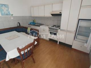 Apartmanska kuca, Prodaja, Vir, Vir