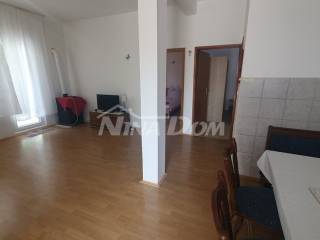 Apartmanska kuca, Prodaja, Vir, Vir