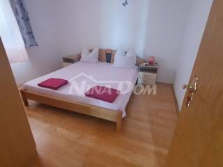 Apartmanska kuca, Prodaja, Vir, Vir